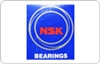 NSK BEARINGS CO.,LTD.